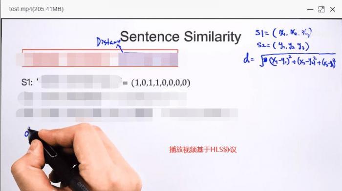 基于HTTP协议实现的桌面级网盘(文件共享）软件-bt博客-bt资源博客