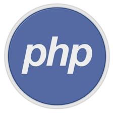 PHP技术交流论坛-PHP技术交流版块-自我提升-bt博客-bt资源博客