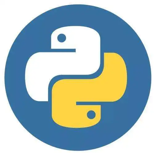 Python交流论坛-Python交流版块-自我提升-bt博客-bt资源博客