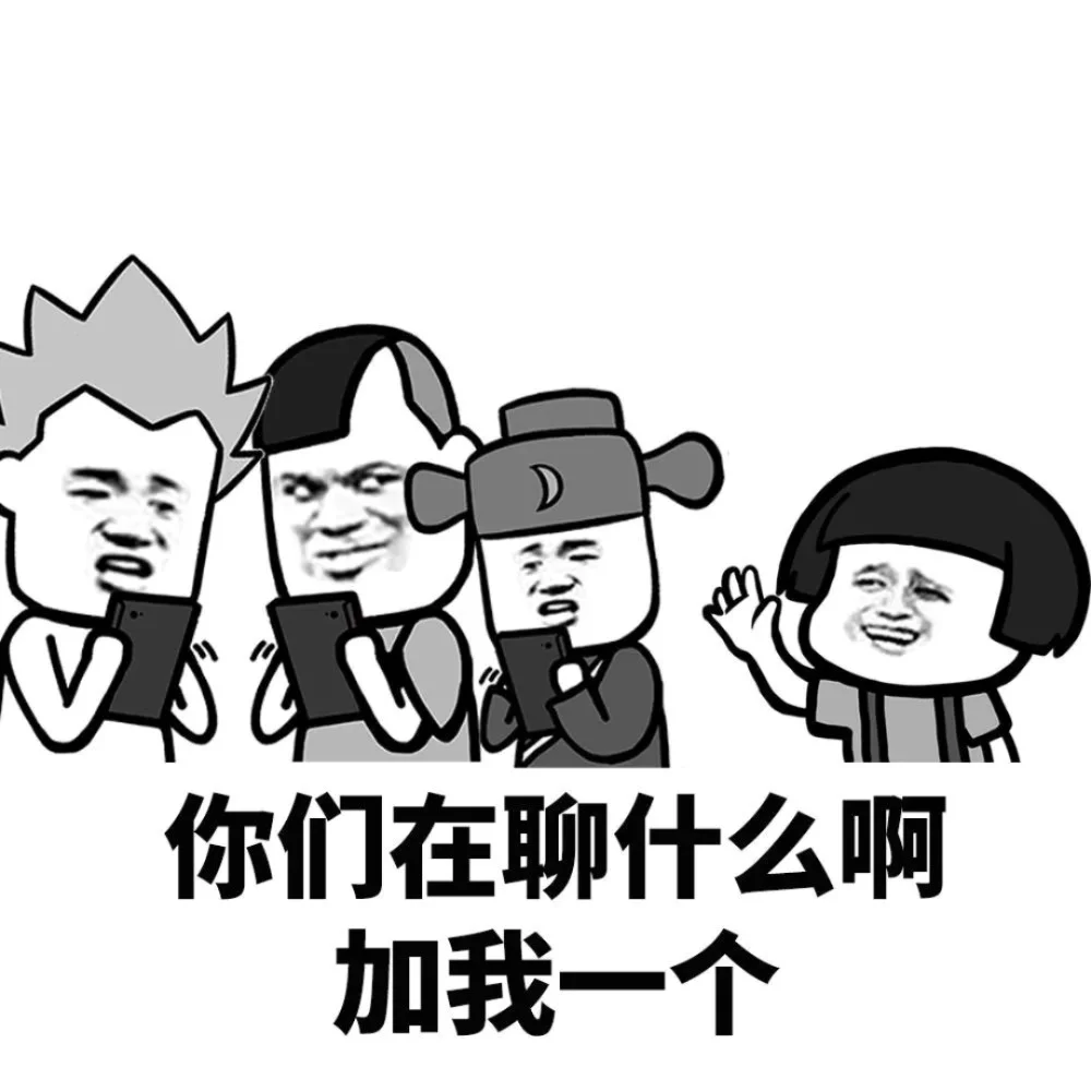聊天灌水论坛-聊天灌水版块-日常生活-bt博客-bt资源博客