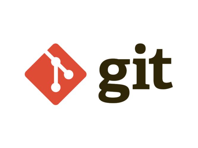 Git 工作原理，你要知道的Git知识！-bt博客-bt资源博客